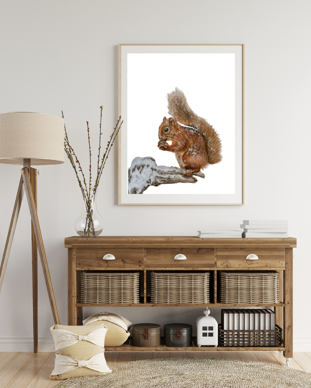 Squirrel Frame 3.png