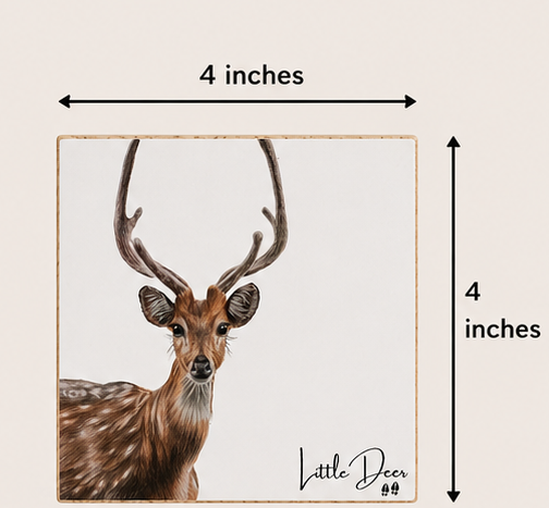 litttle deer 2.png
