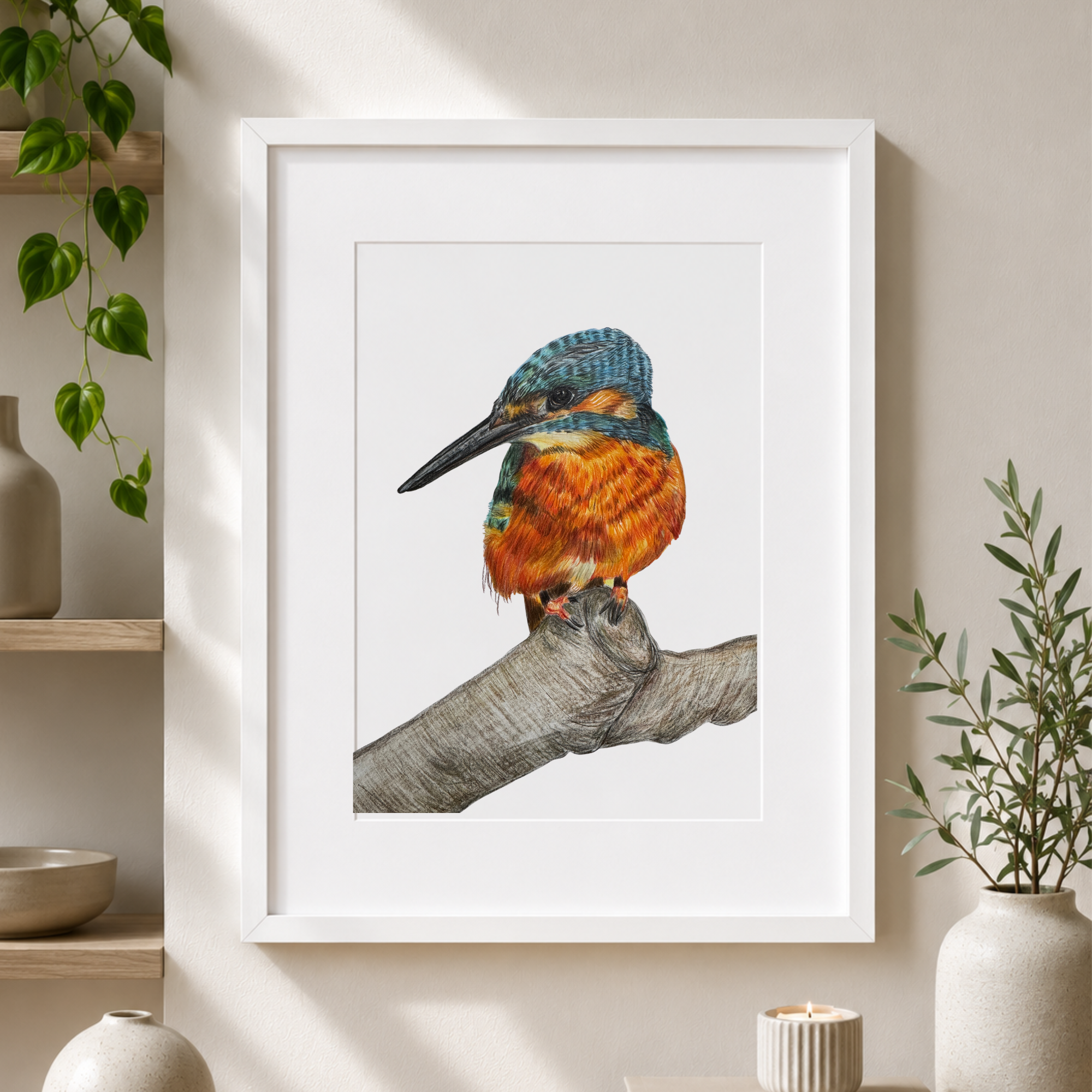 King Fisher Art Mock Up 2.png