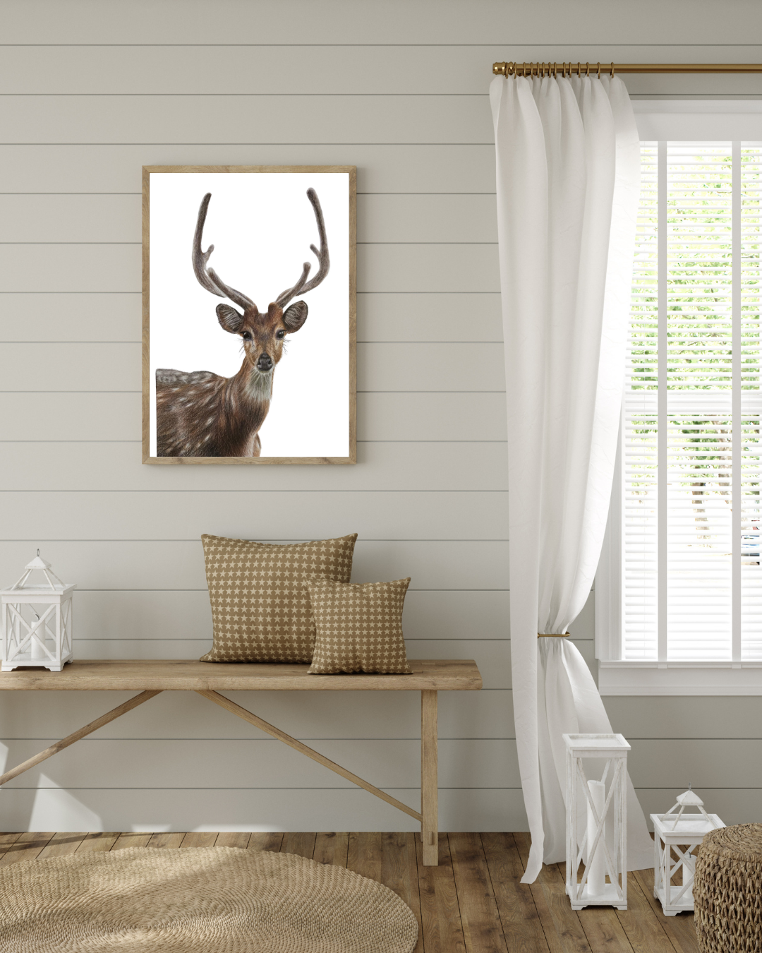 Deer Frame 2.png