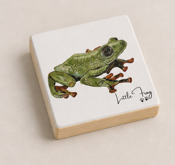 Frog Little Block Mock Up 2.png