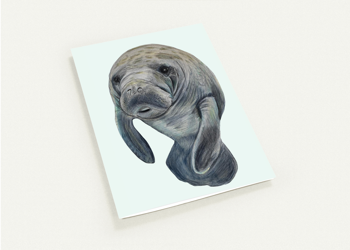 Mantee Card Mockup.png