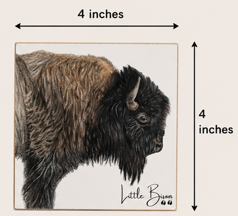 little bison 4.png