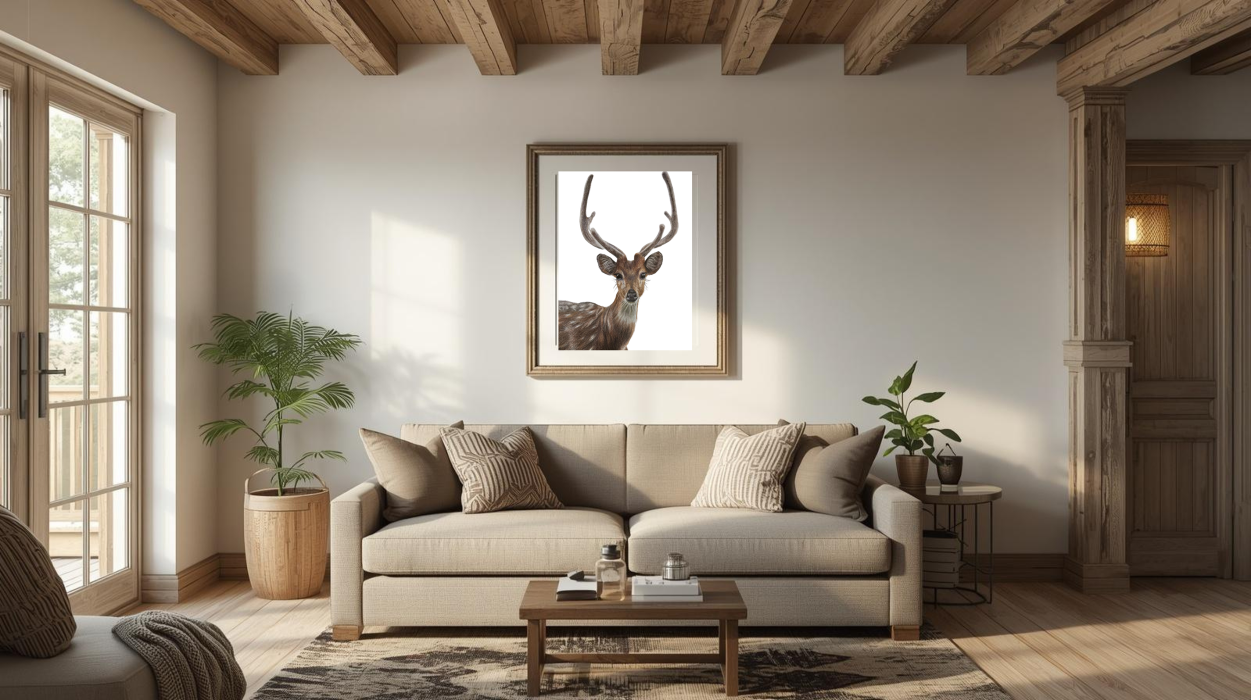 Deer Frame CAI 3.png