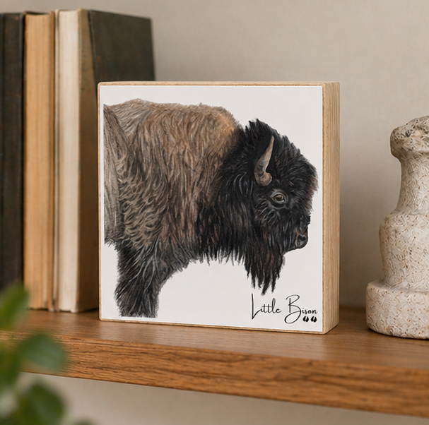 bison little 3.png
