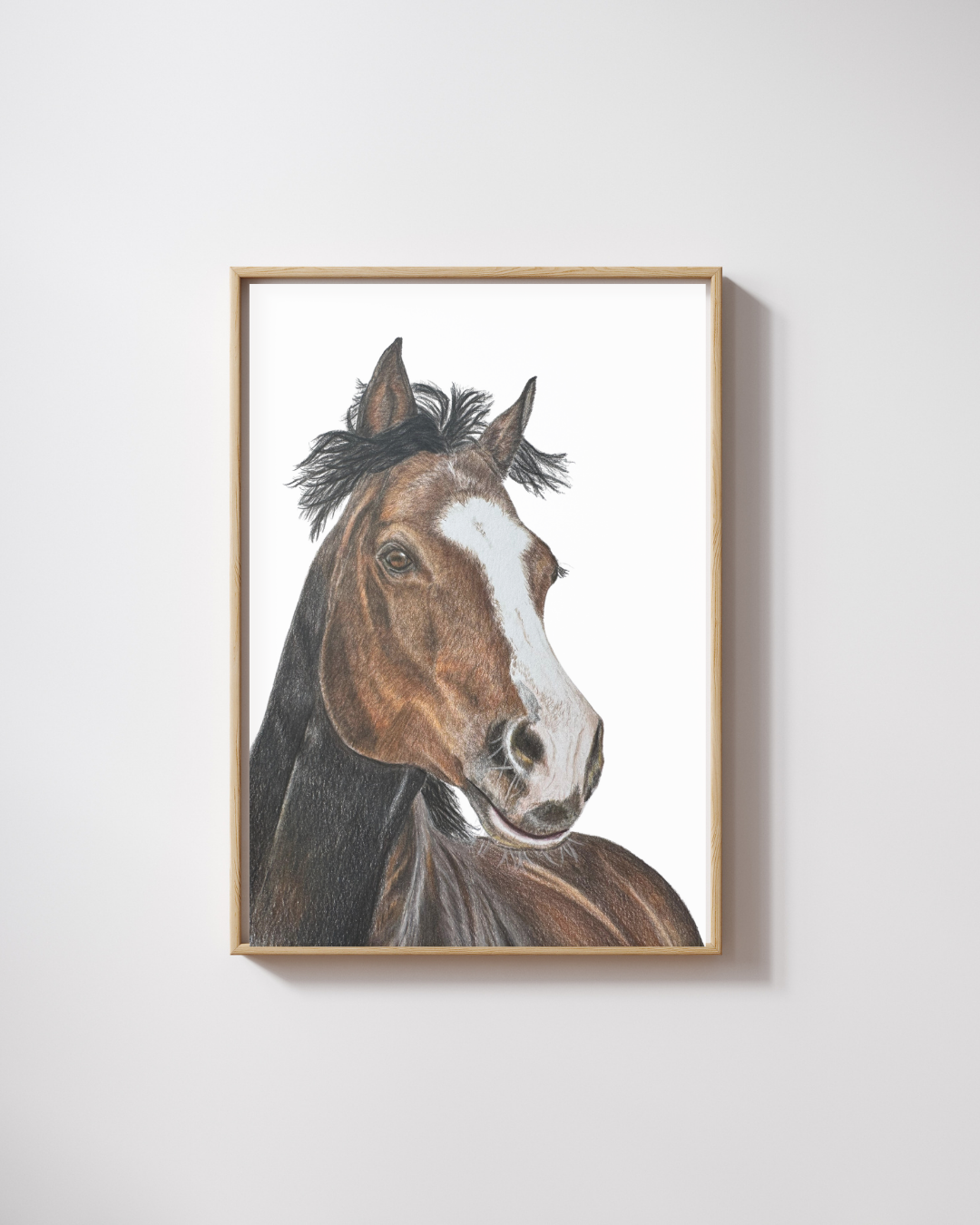 Horse+Art+Handdrawn.png