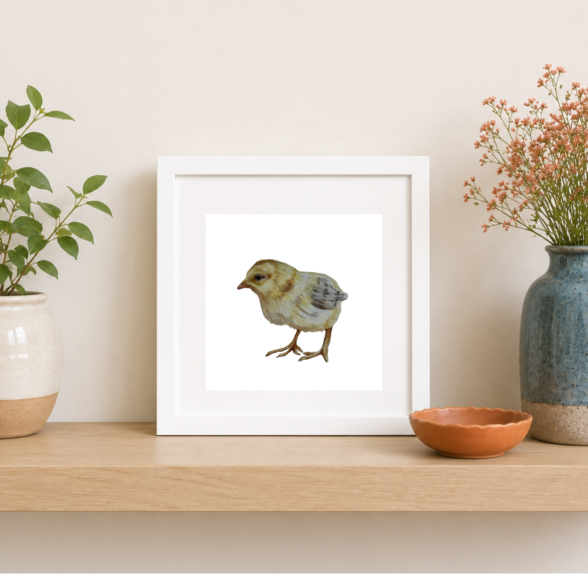 Chick Square Mockup.png