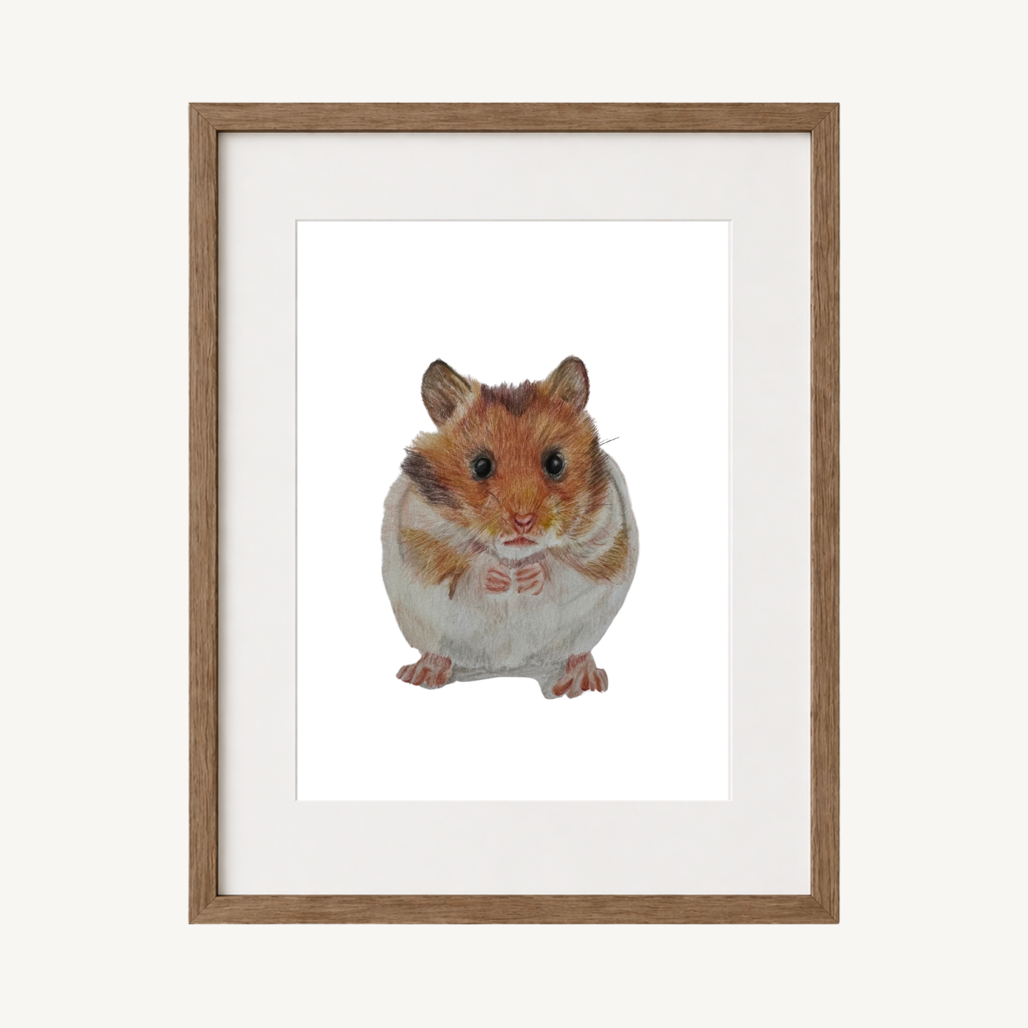 Hamster Thumbnail.png