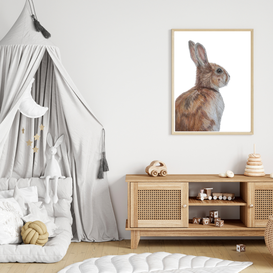 Rabbit Frame 3 Room.png