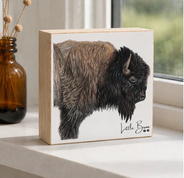 bison little 2.png