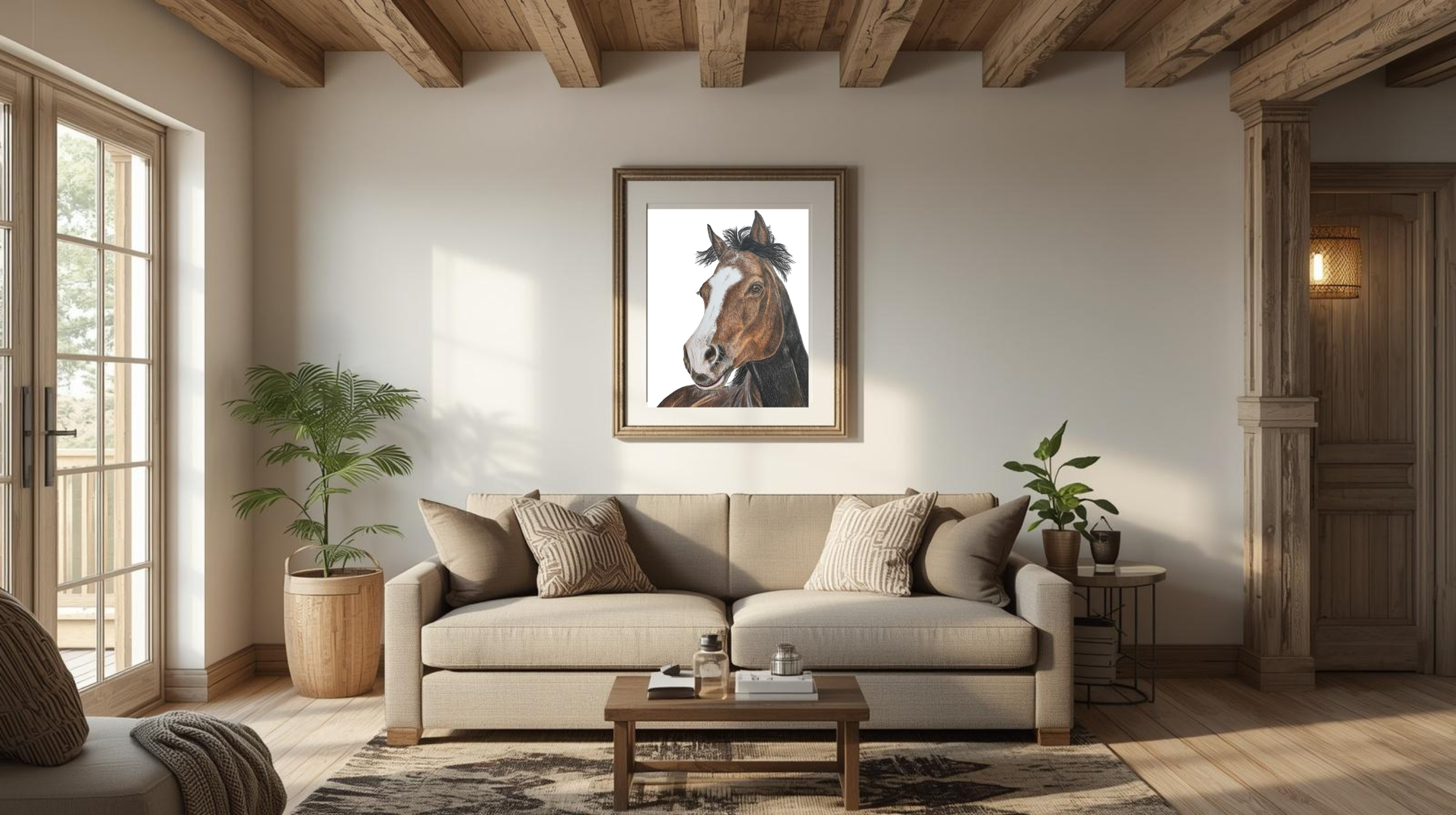 Horse Frame CAI 3.png