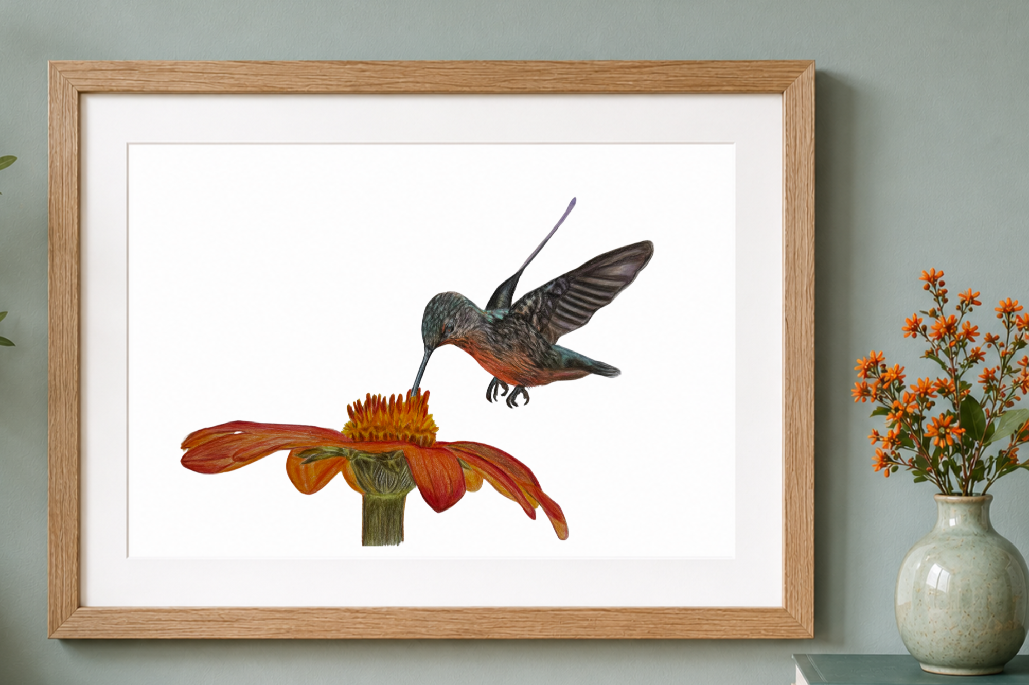 Hummingbird+Mockup+3.png