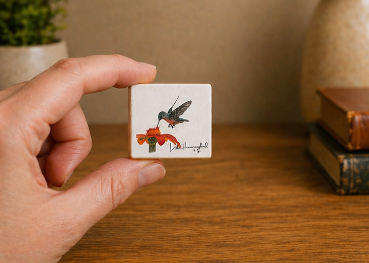 little hummingbird 3.png