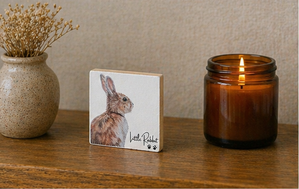 Litle Rabbit Blcok Mock Up 2.png
