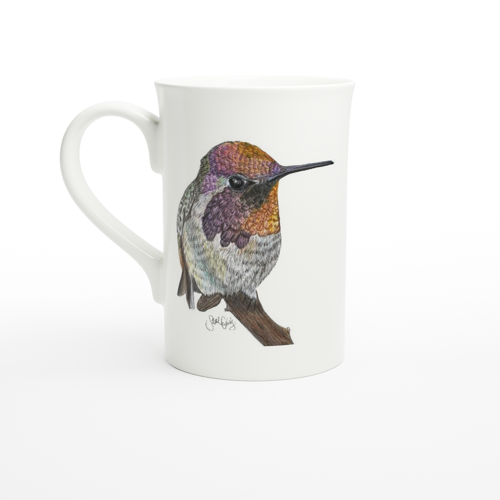annas hummingbird 11 ounce mug.png