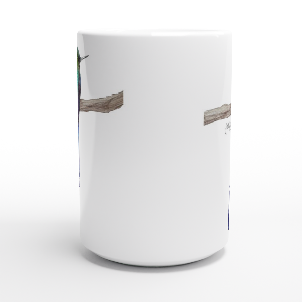 15 ounce cermaic mug hummingbird.png