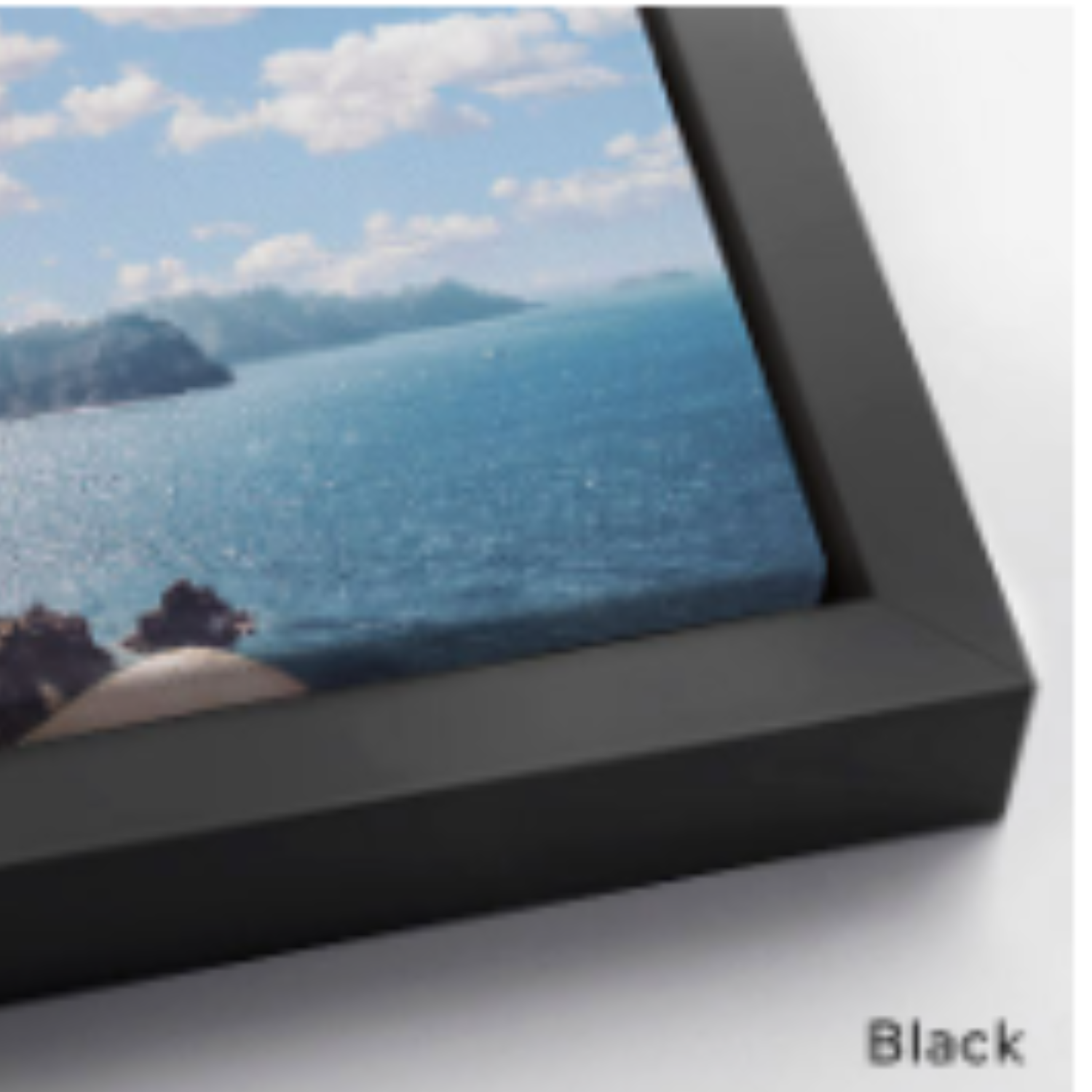 Black Canvas Frame.png