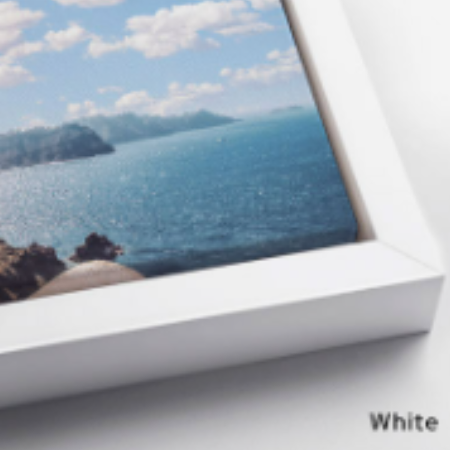 White canvas frame.png