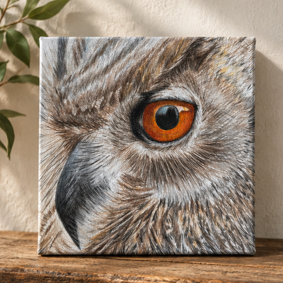 Owl+Mockups.png