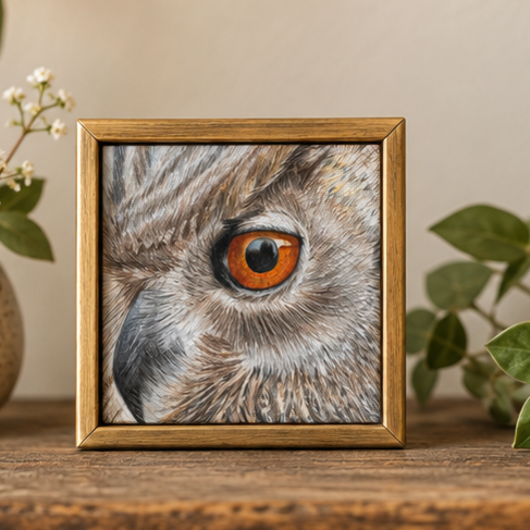 Owl+Mockups.png