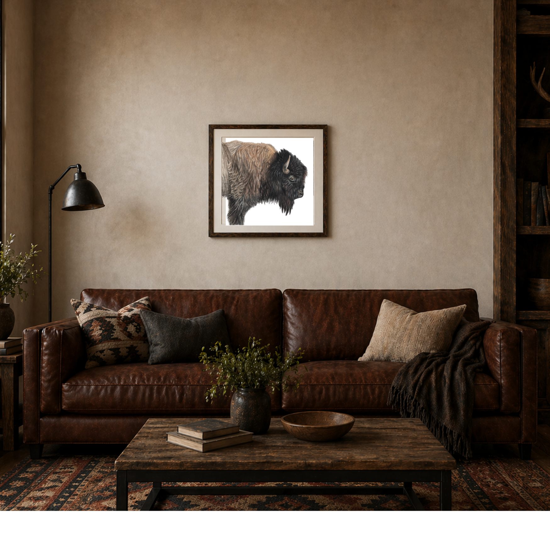 Bison Square Mockup 2.png