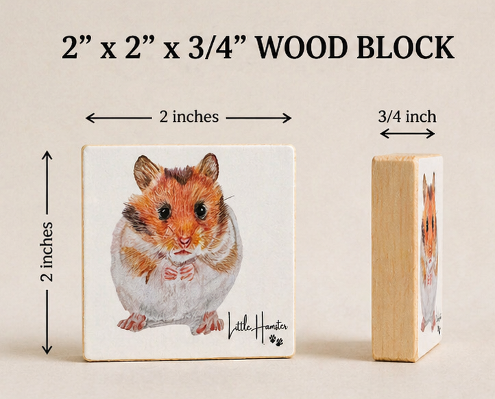 litttle hamster 2.png