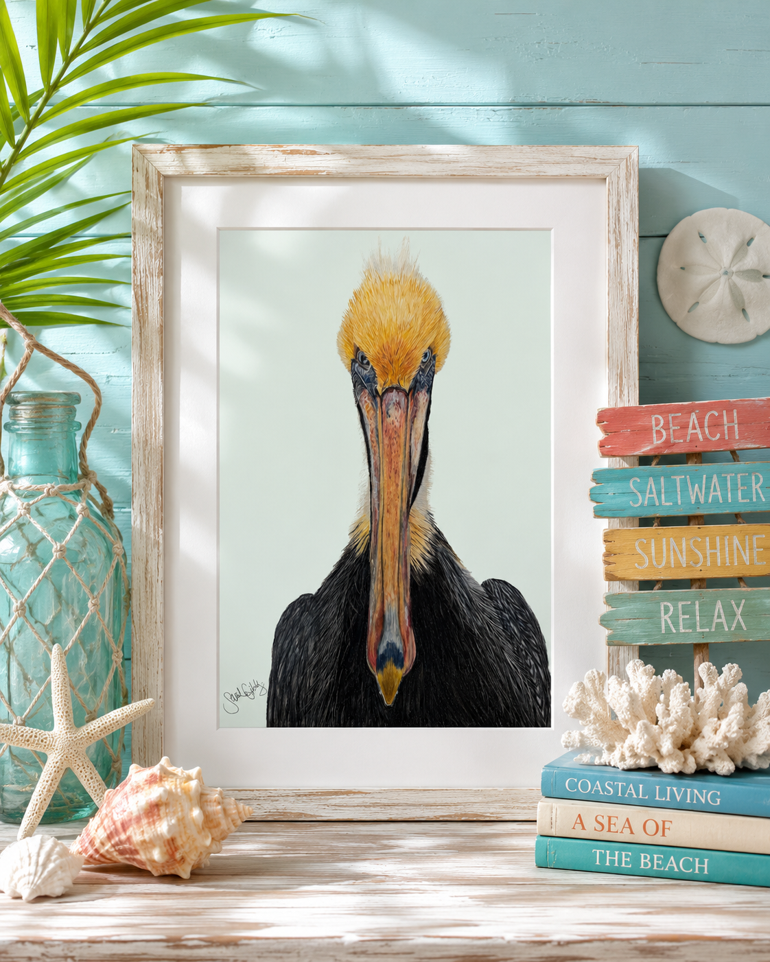 Pelican Frame Mockup.png