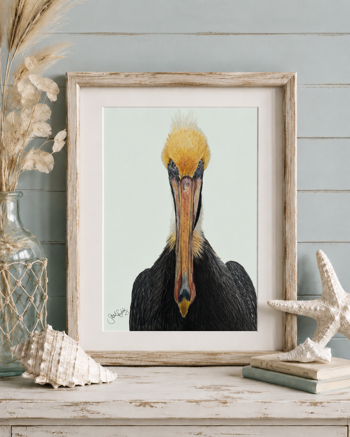 Pelican Frame.png