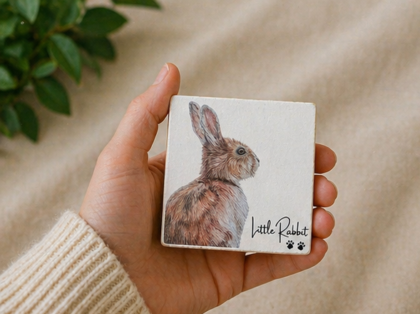 Little Rabbit Block Mock Up.png