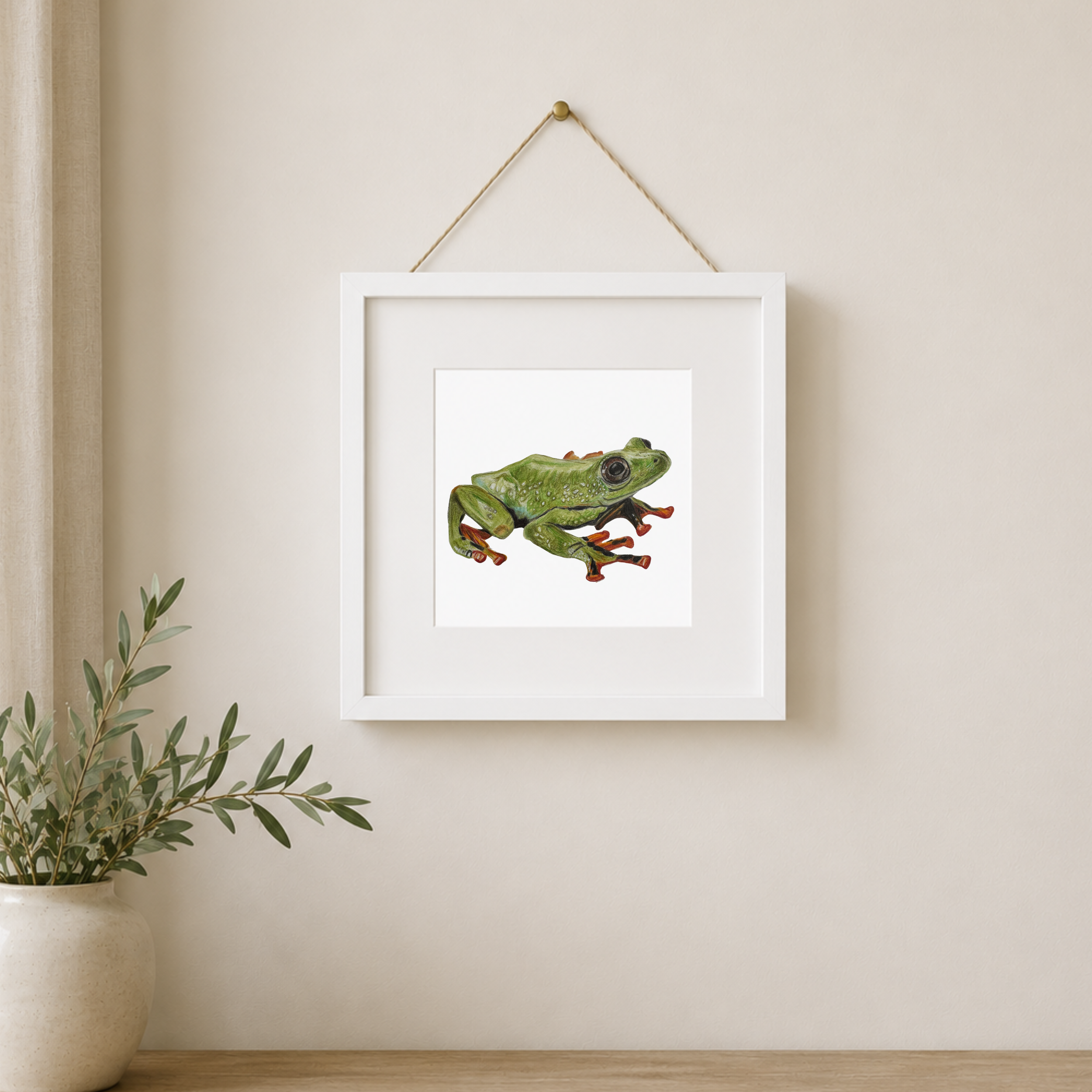 Frog Sqaure Mockup.png
