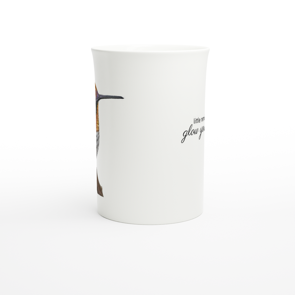 annas hummingbird poreclin mug.png
