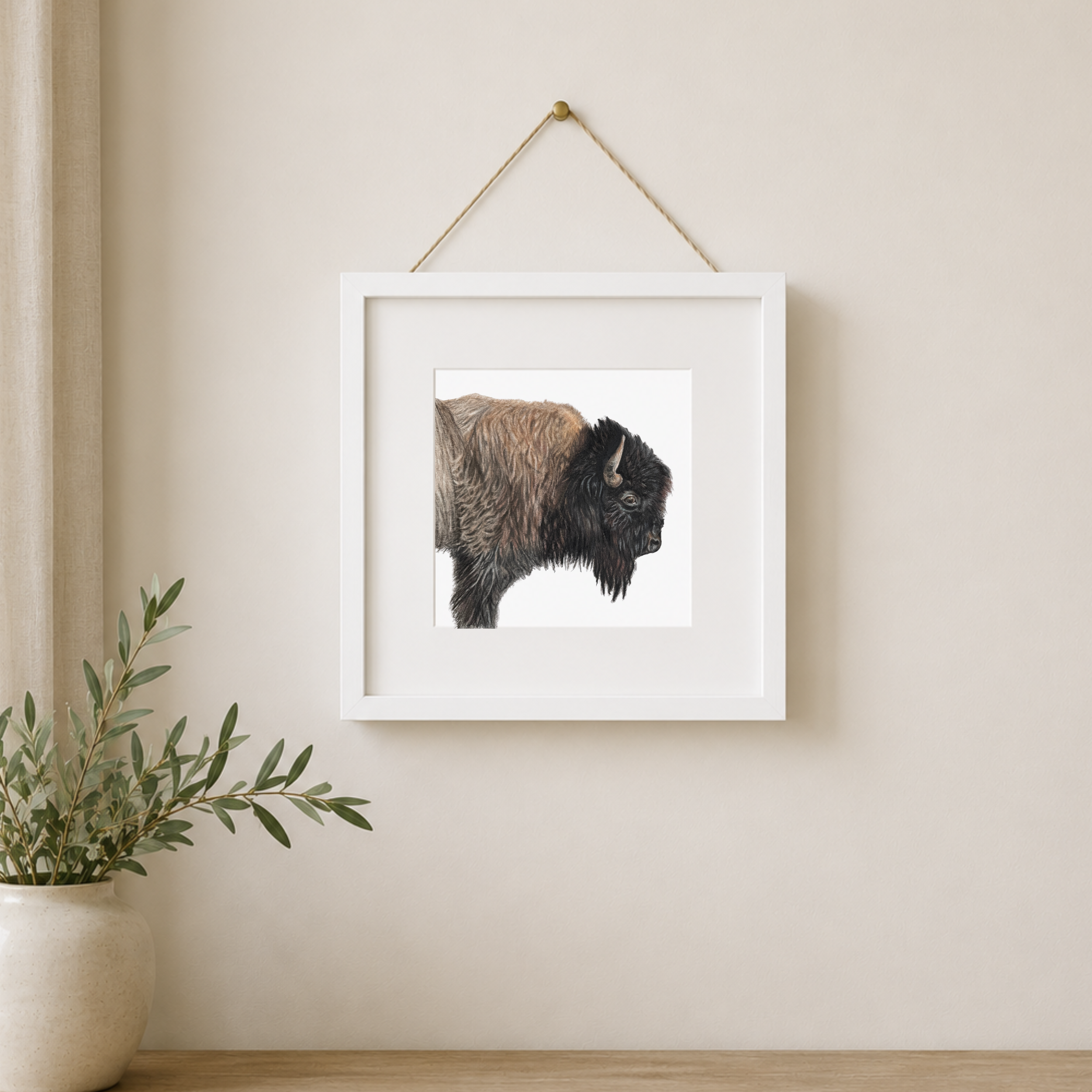 Bison Square Mockup.png