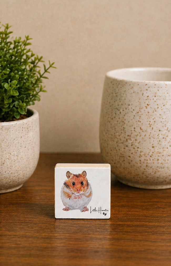 little hamster.png
