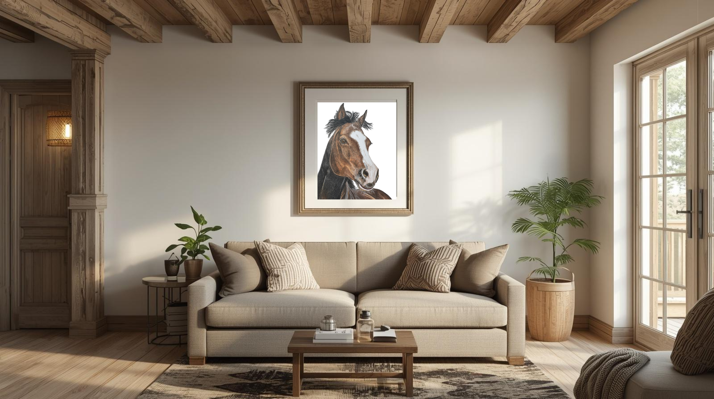 Horse+Frame+Cozy+Art.png