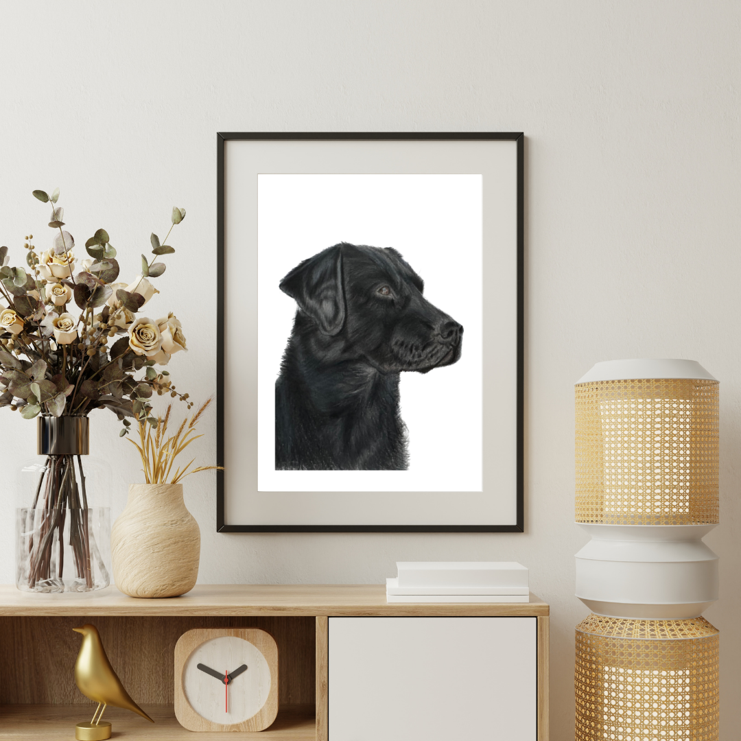 Black Lab Frame 3.png