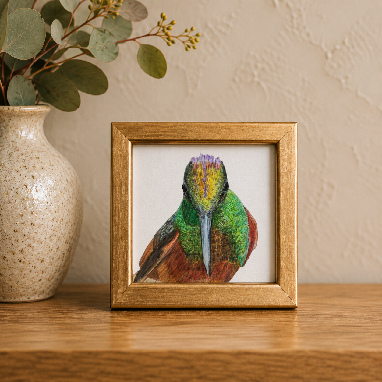 Hummingbird 2x3 frame art.png
