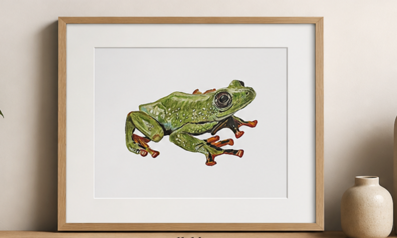 Frog+Art+Sizes+Mockup.png