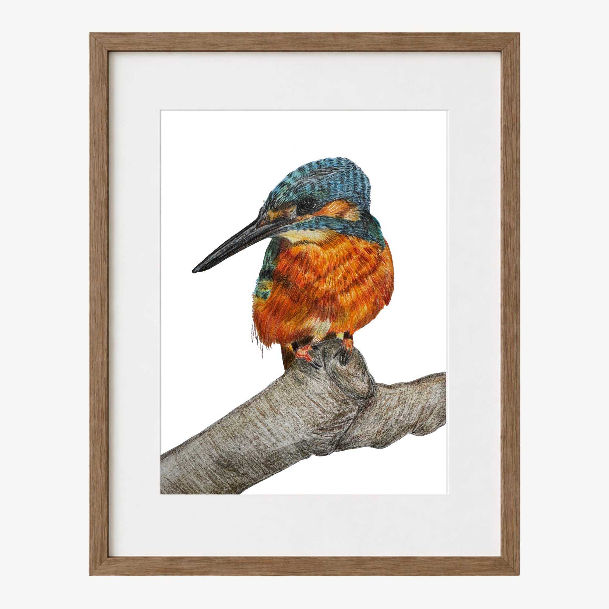 King Fisher Art Thumbnail.png