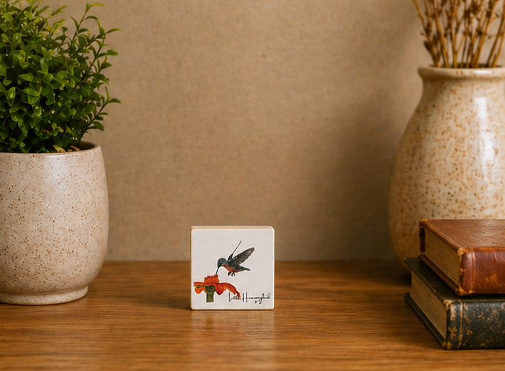 little hummingbird.png