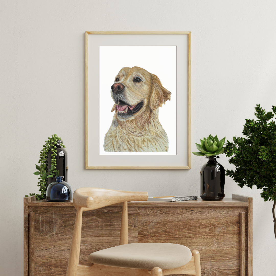 Golden Retriever Frame 3.png