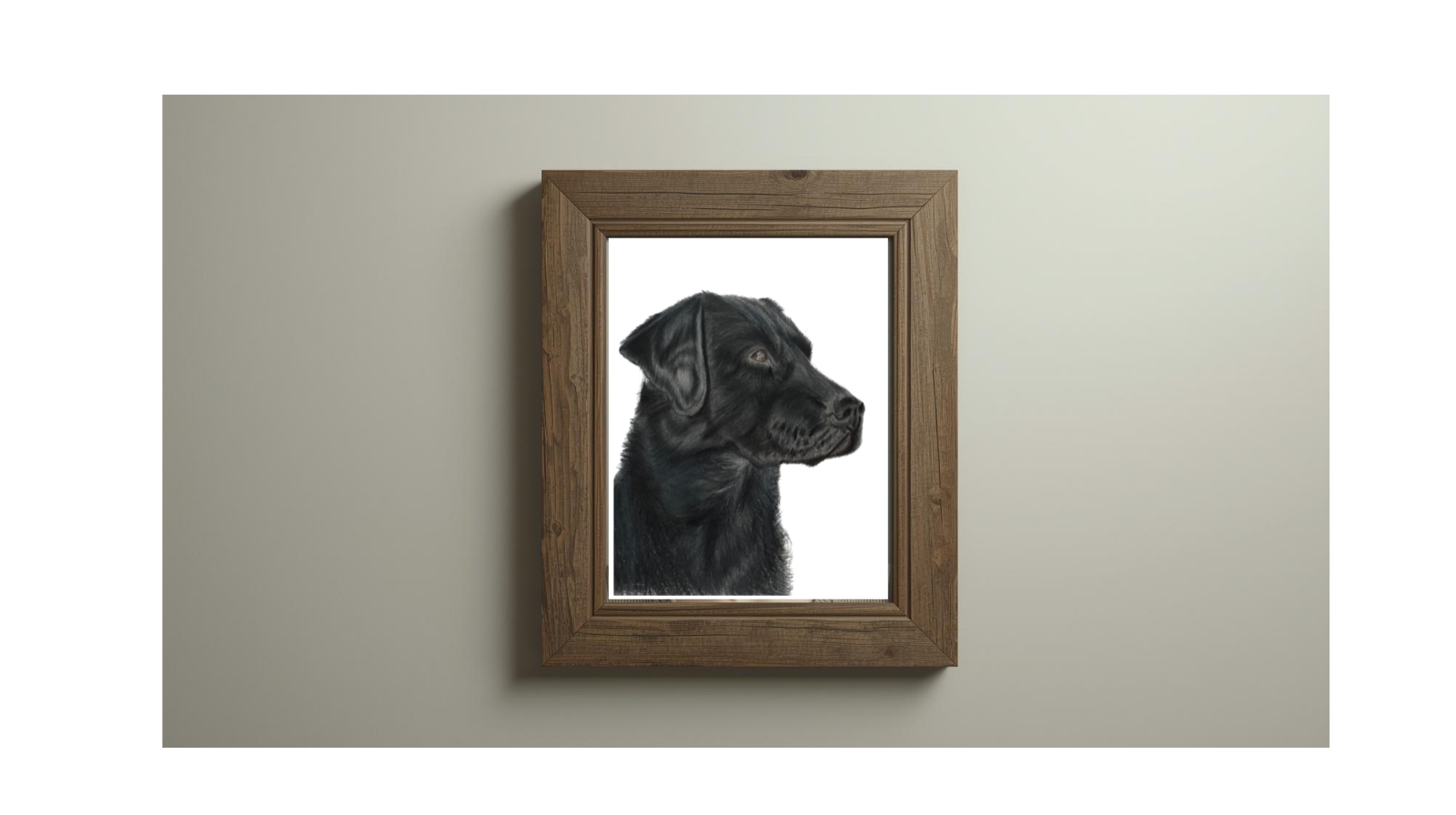 Black Lab Frame CAI.png