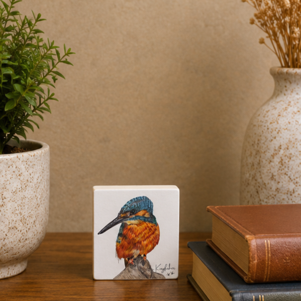 Kingfisher+Little+Blco+Mockup.png