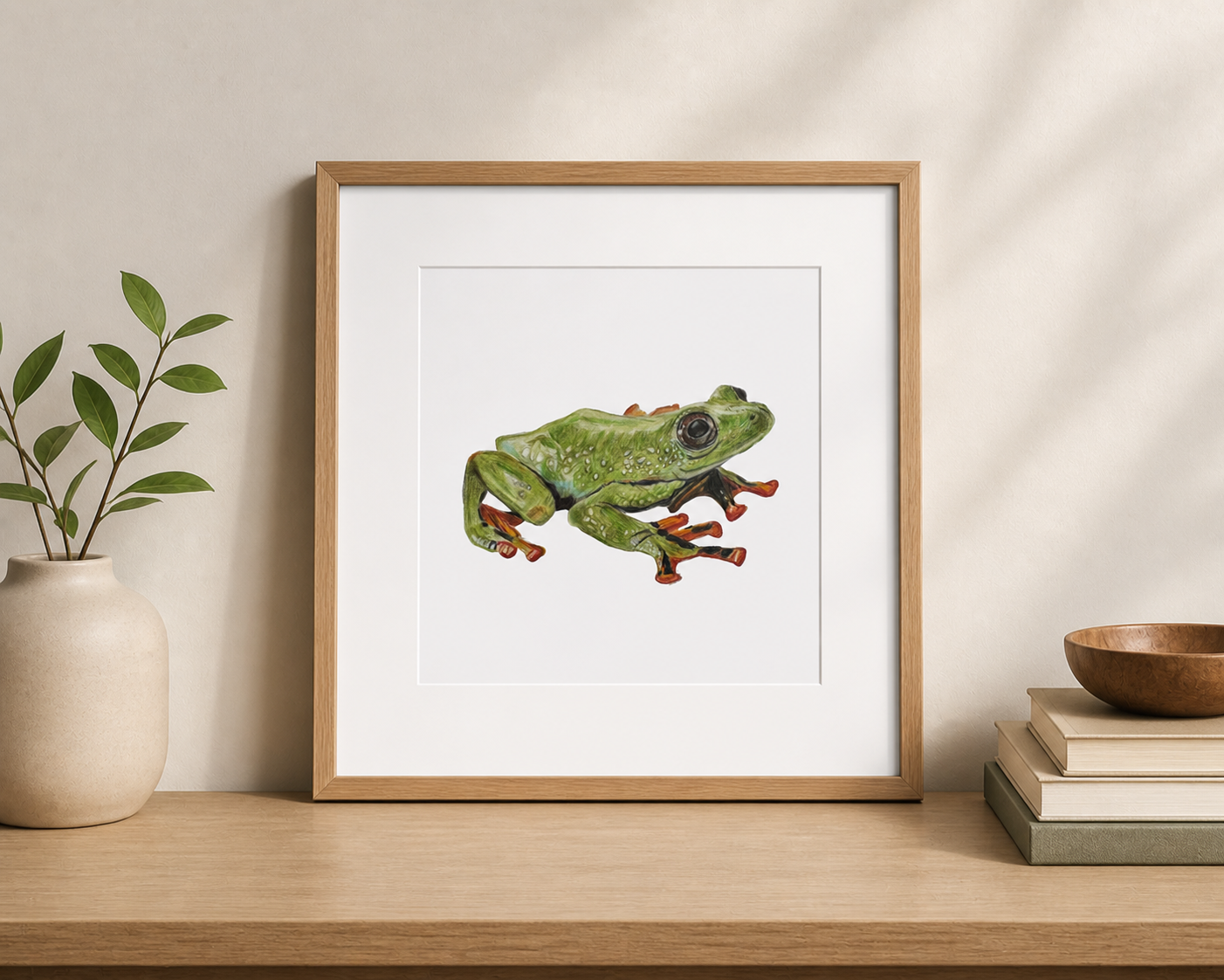 Frog Mockup.png