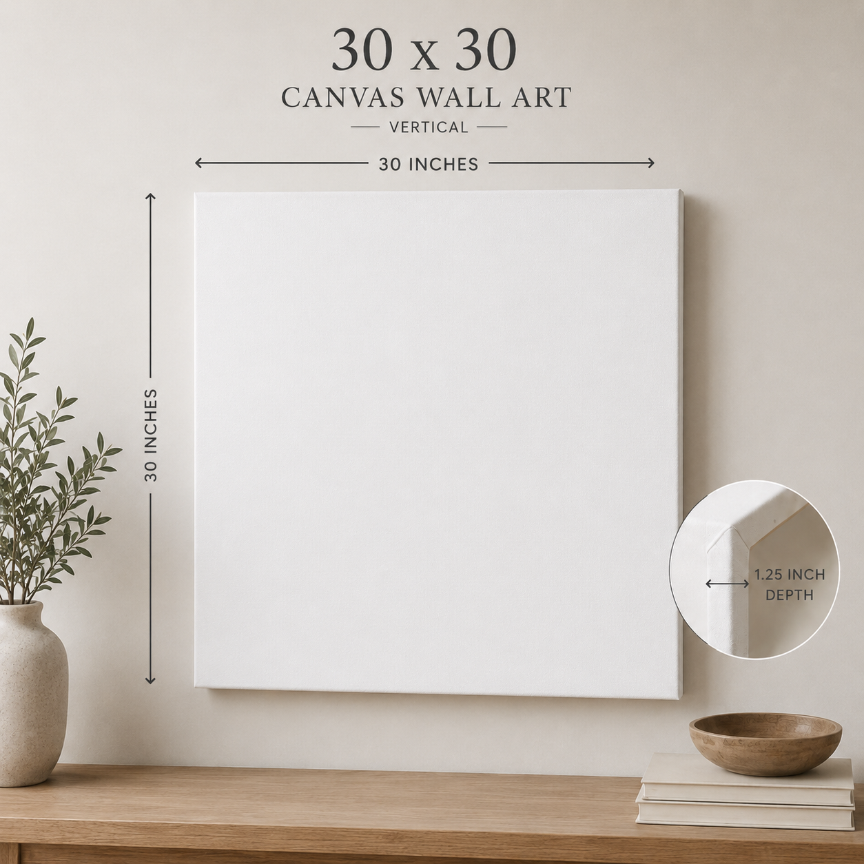 30x30 Canvas.png