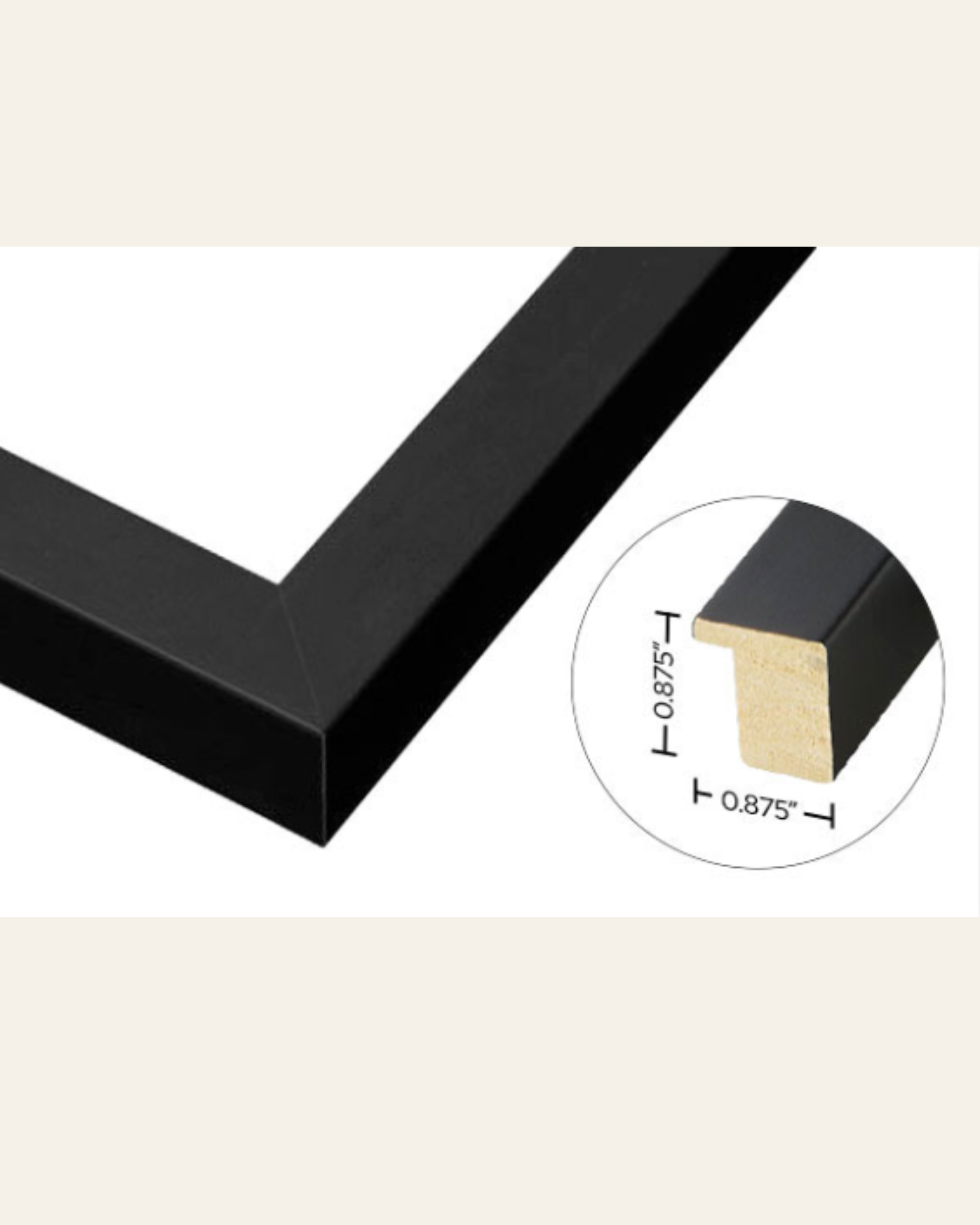 Frame Size.png (Copy) (Copy) (Copy) (Copy)