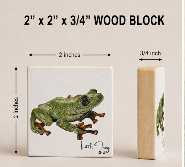 Frog Little Block Mock Up 1.png