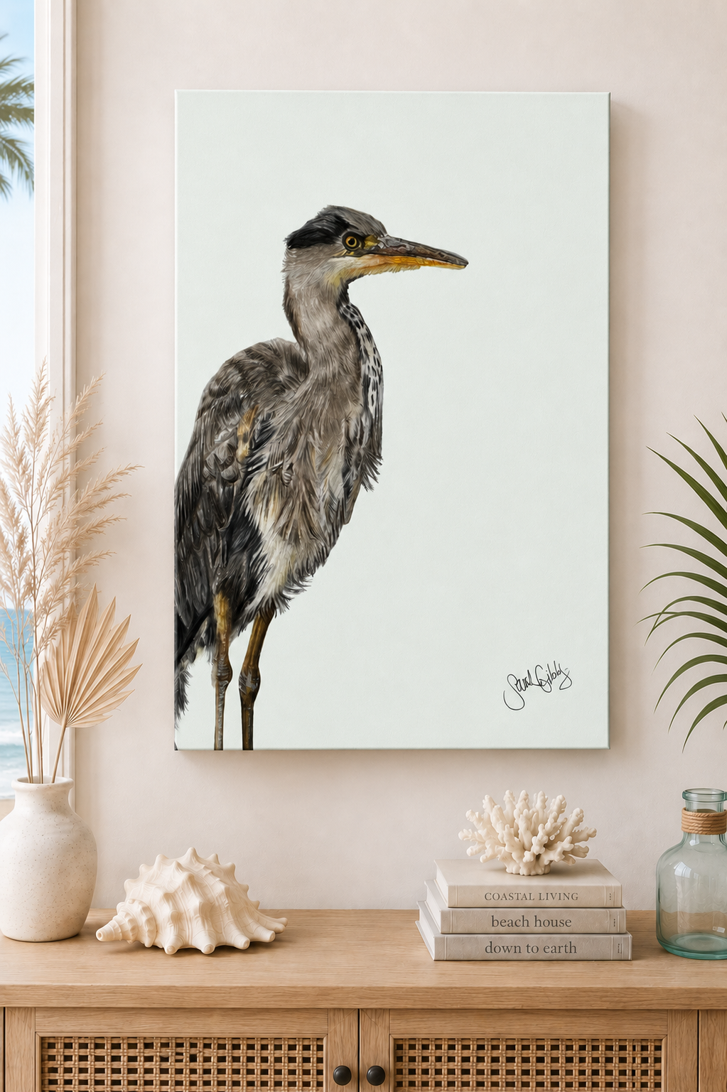 Heron Canvas Mockup No frame.png
