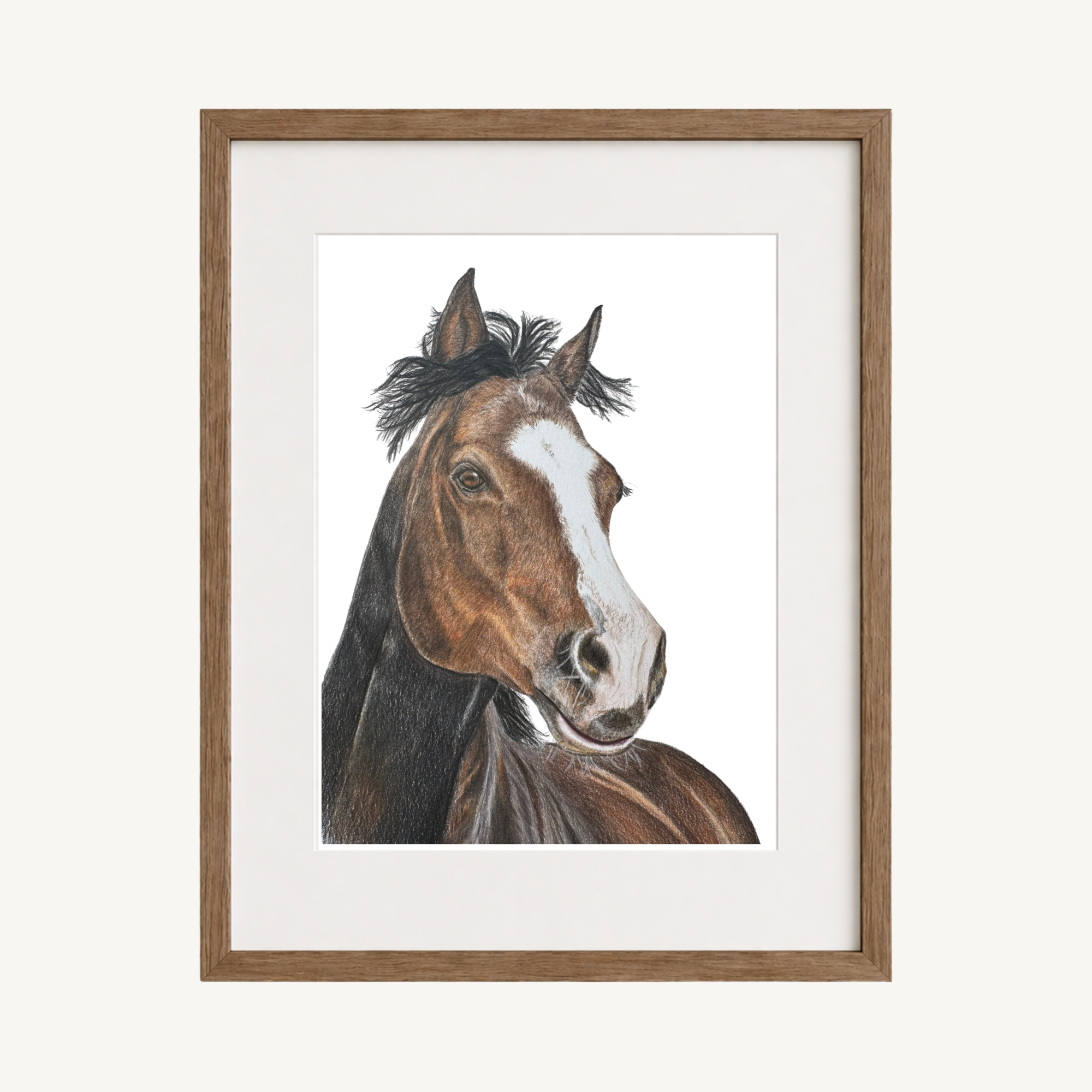Horse+Art+Thumbnail.png