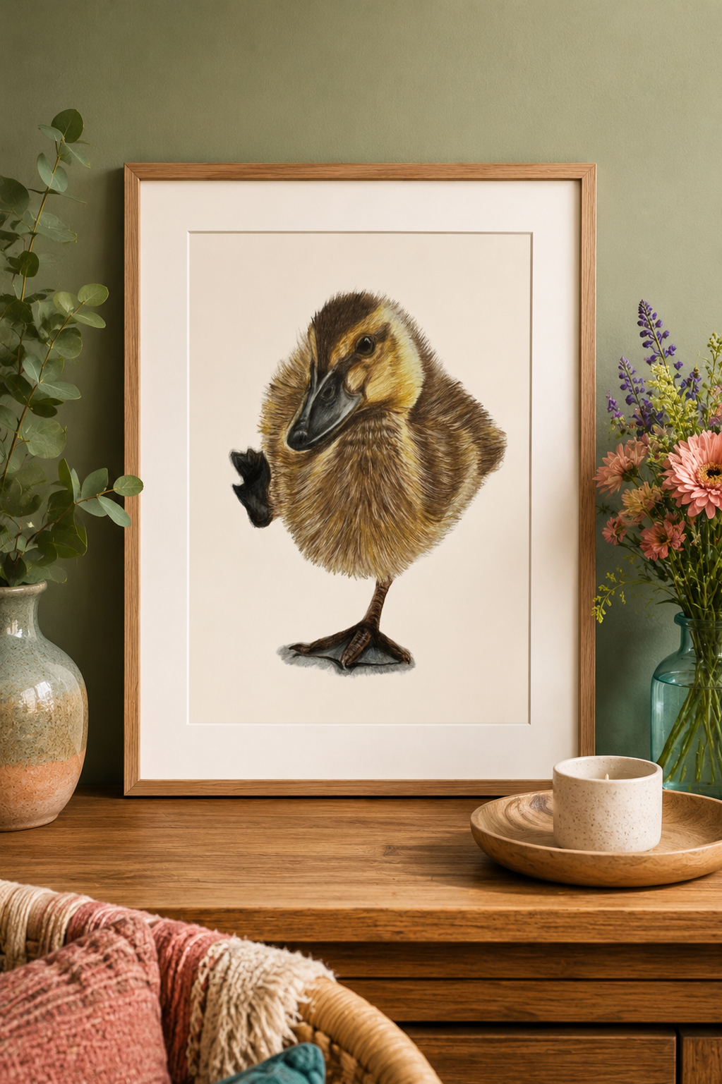 Duckling NOT Sqaure Mockup.png