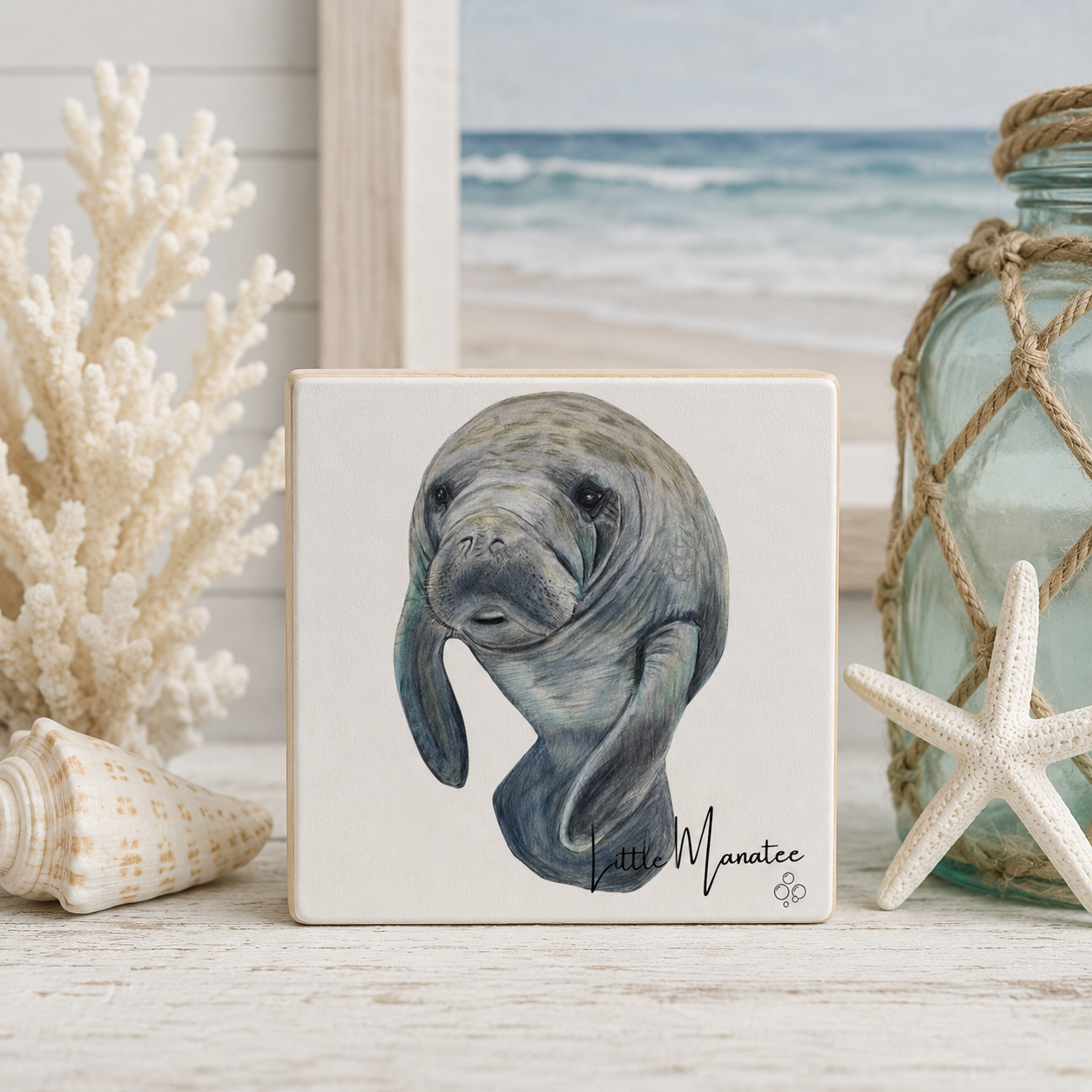 Manatee Little Print Mockup.png